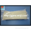 High quality top popular sale of mastic putty